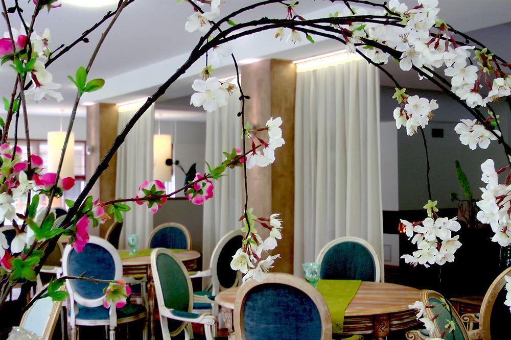 Hotel Schaepkens Van St Fijt Valkenburg aan de Geul Eksteriør billede