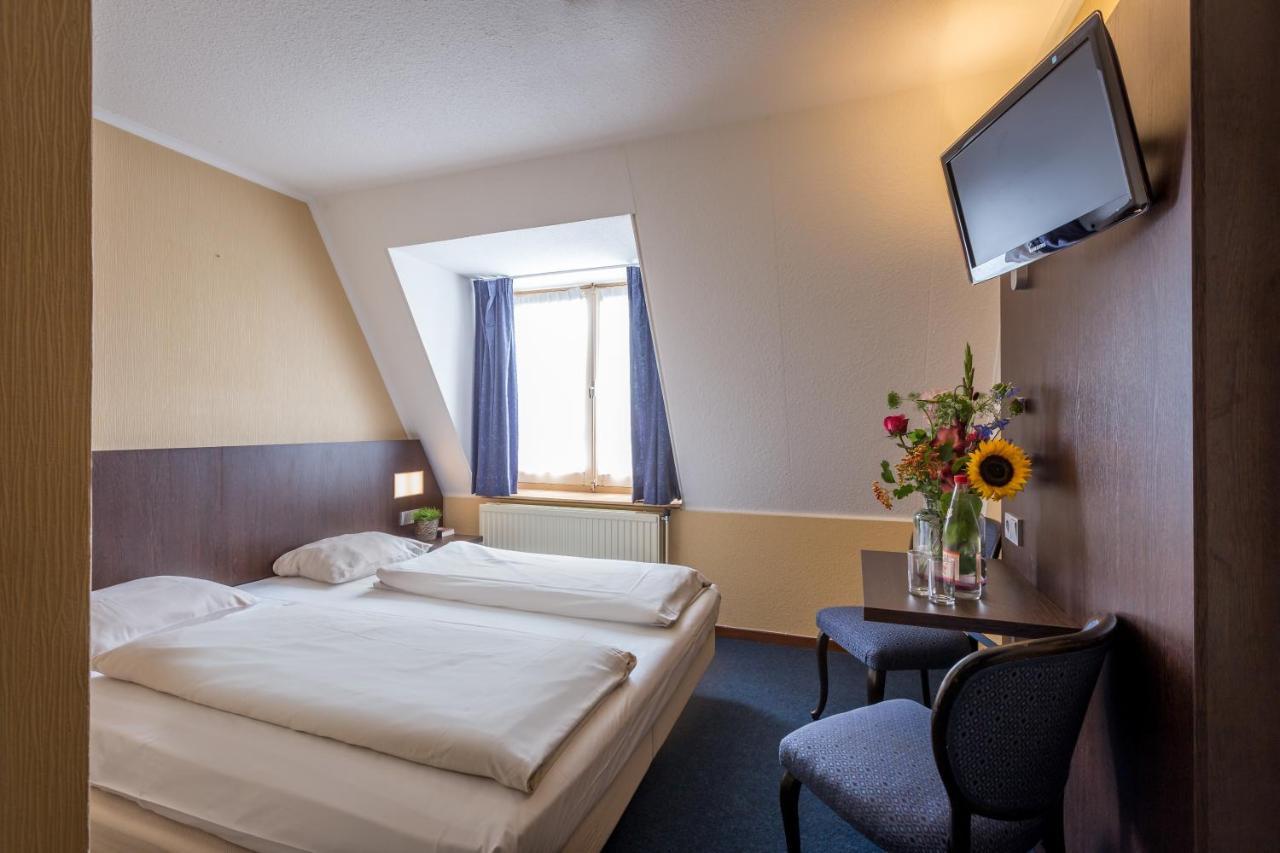 Hotel Schaepkens Van St Fijt Valkenburg aan de Geul Eksteriør billede